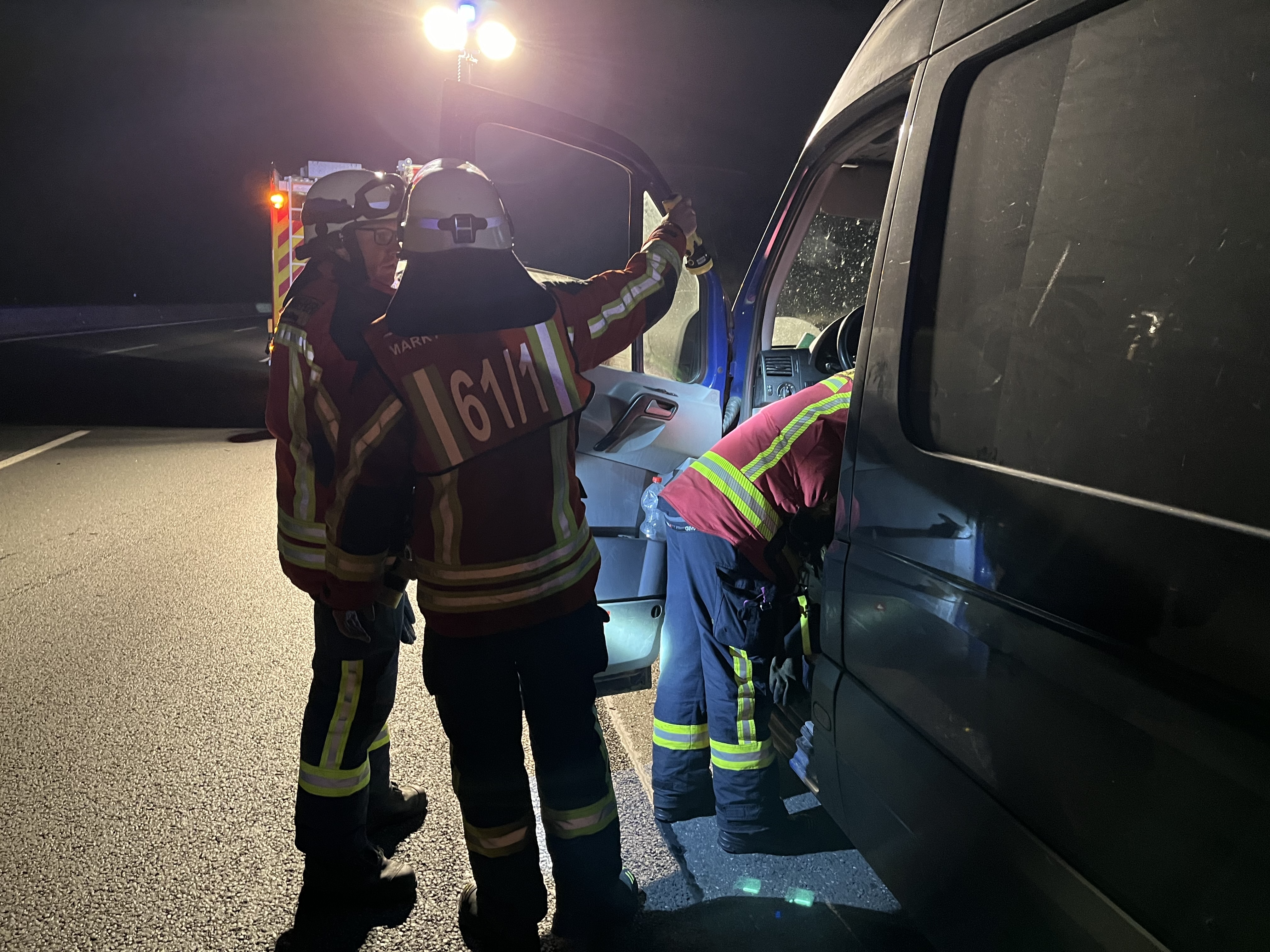 24-06-08 01-13-30 3751.jpg